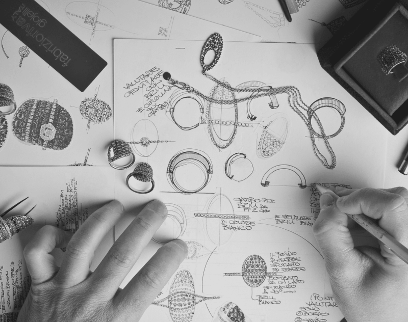 The Art of&nbsp;Connection